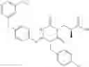 Fig. 598 - Aminotriazine derivative and pharmaceutical composition comprising the same