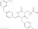 Fig. 599 - Aminotriazine derivative and pharmaceutical composition comprising the same