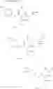 Fig. 60 - Aminotriazine derivative and pharmaceutical composition comprising the same