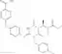 Fig. 600 - Aminotriazine derivative and pharmaceutical composition comprising the same