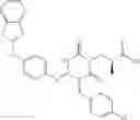 Fig. 601 - Aminotriazine derivative and pharmaceutical composition comprising the same