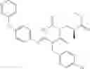 Fig. 602 - Aminotriazine derivative and pharmaceutical composition comprising the same