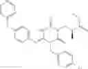 Fig. 603 - Aminotriazine derivative and pharmaceutical composition comprising the same