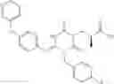Fig. 604 - Aminotriazine derivative and pharmaceutical composition comprising the same