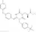 Fig. 606 - Aminotriazine derivative and pharmaceutical composition comprising the same