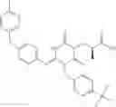 Fig. 607 - Aminotriazine derivative and pharmaceutical composition comprising the same