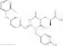 Fig. 608 - Aminotriazine derivative and pharmaceutical composition comprising the same