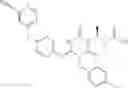 Fig. 609 - Aminotriazine derivative and pharmaceutical composition comprising the same
