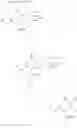 Fig. 61 - Aminotriazine derivative and pharmaceutical composition comprising the same