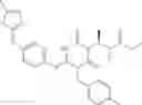 Fig. 610 - Aminotriazine derivative and pharmaceutical composition comprising the same