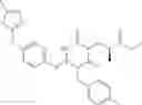Fig. 611 - Aminotriazine derivative and pharmaceutical composition comprising the same