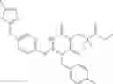 Fig. 612 - Aminotriazine derivative and pharmaceutical composition comprising the same