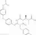 Fig. 613 - Aminotriazine derivative and pharmaceutical composition comprising the same