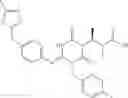 Fig. 614 - Aminotriazine derivative and pharmaceutical composition comprising the same