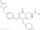 Fig. 615 - Aminotriazine derivative and pharmaceutical composition comprising the same