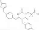 Fig. 616 - Aminotriazine derivative and pharmaceutical composition comprising the same