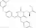 Fig. 618 - Aminotriazine derivative and pharmaceutical composition comprising the same