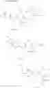 Fig. 62 - Aminotriazine derivative and pharmaceutical composition comprising the same
