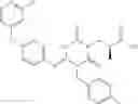 Fig. 620 - Aminotriazine derivative and pharmaceutical composition comprising the same