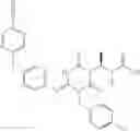 Fig. 621 - Aminotriazine derivative and pharmaceutical composition comprising the same