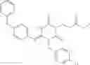Fig. 622 - Aminotriazine derivative and pharmaceutical composition comprising the same