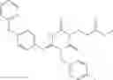 Fig. 623 - Aminotriazine derivative and pharmaceutical composition comprising the same