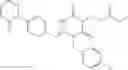 Fig. 624 - Aminotriazine derivative and pharmaceutical composition comprising the same