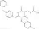 Fig. 626 - Aminotriazine derivative and pharmaceutical composition comprising the same