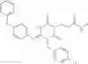 Fig. 627 - Aminotriazine derivative and pharmaceutical composition comprising the same