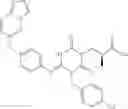 Fig. 628 - Aminotriazine derivative and pharmaceutical composition comprising the same