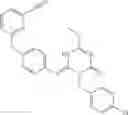 Fig. 629 - Aminotriazine derivative and pharmaceutical composition comprising the same