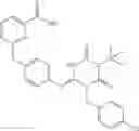 Fig. 630 - Aminotriazine derivative and pharmaceutical composition comprising the same