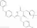 Fig. 631 - Aminotriazine derivative and pharmaceutical composition comprising the same