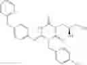 Fig. 632 - Aminotriazine derivative and pharmaceutical composition comprising the same