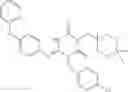 Fig. 633 - Aminotriazine derivative and pharmaceutical composition comprising the same