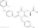 Fig. 634 - Aminotriazine derivative and pharmaceutical composition comprising the same
