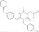 Fig. 636 - Aminotriazine derivative and pharmaceutical composition comprising the same