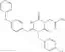 Fig. 637 - Aminotriazine derivative and pharmaceutical composition comprising the same