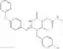 Fig. 638 - Aminotriazine derivative and pharmaceutical composition comprising the same