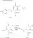 Fig. 64 - Aminotriazine derivative and pharmaceutical composition comprising the same