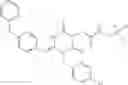 Fig. 640 - Aminotriazine derivative and pharmaceutical composition comprising the same