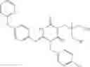 Fig. 641 - Aminotriazine derivative and pharmaceutical composition comprising the same