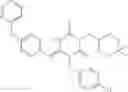 Fig. 642 - Aminotriazine derivative and pharmaceutical composition comprising the same