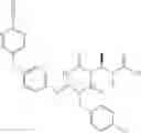 Fig. 646 - Aminotriazine derivative and pharmaceutical composition comprising the same