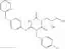 Fig. 647 - Aminotriazine derivative and pharmaceutical composition comprising the same
