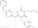 Fig. 648 - Aminotriazine derivative and pharmaceutical composition comprising the same