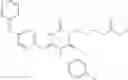 Fig. 649 - Aminotriazine derivative and pharmaceutical composition comprising the same