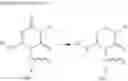 Fig. 65 - Aminotriazine derivative and pharmaceutical composition comprising the same