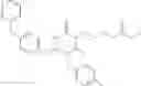 Fig. 650 - Aminotriazine derivative and pharmaceutical composition comprising the same