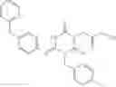 Fig. 651 - Aminotriazine derivative and pharmaceutical composition comprising the same